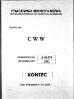 PL_1_190_1392_9999-tablica koncowa